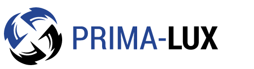 Prima-Lux - klimatyzacja Chełm, podnośnik koszowy